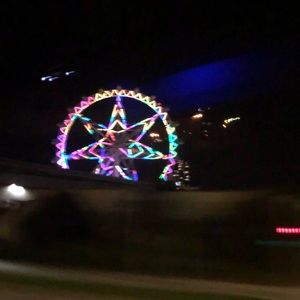 Meet your Posher, Sophie